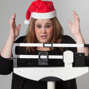 Read more about the article How to avoid weight gain during the festive season