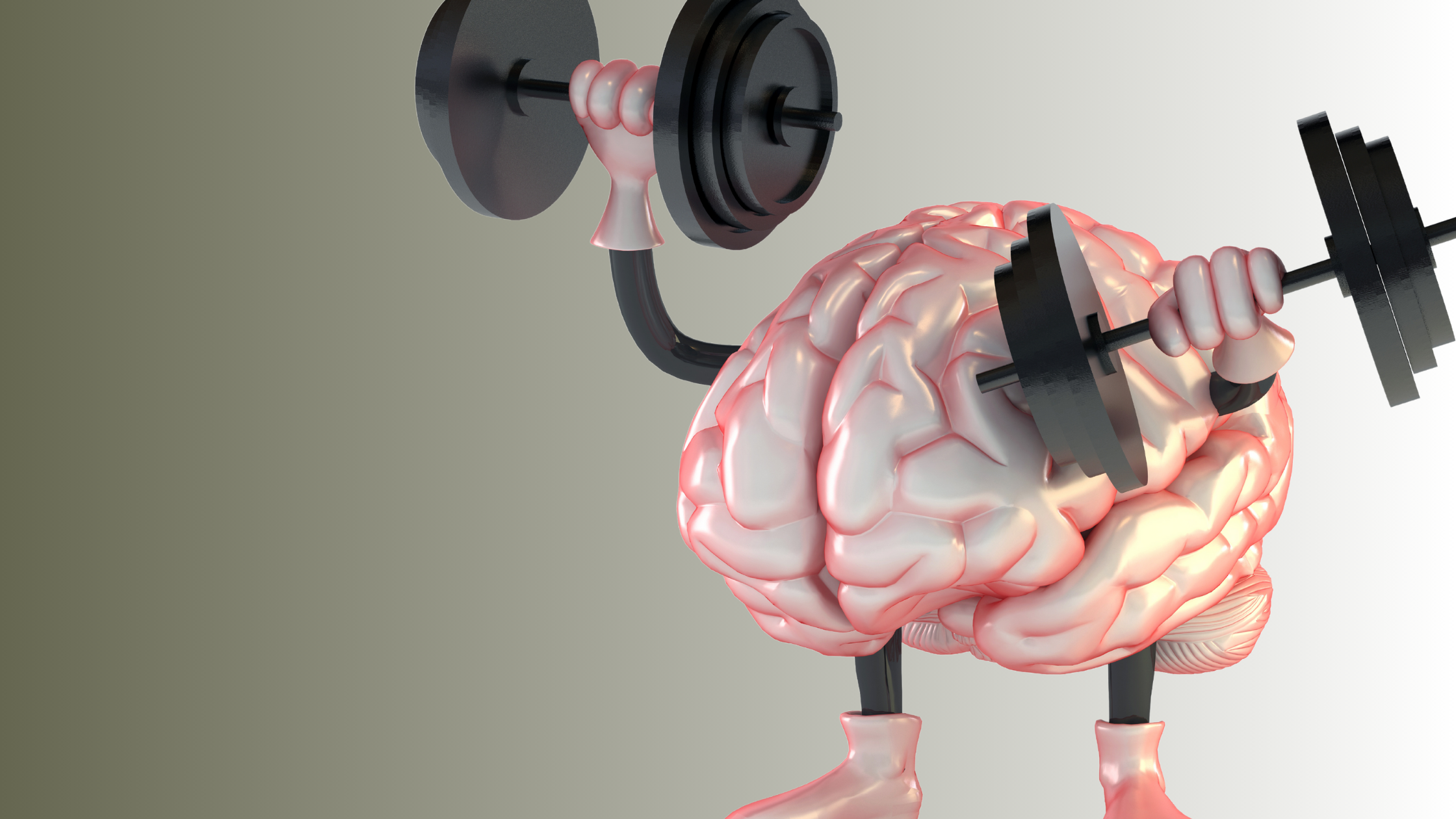 Read more about the article Boost Your Brain and Body: How EMS Training Supercharges Mental and Physical Health